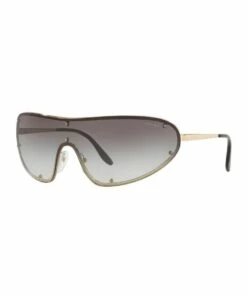 Prada PR 73VS CATWALK SUNGLASSES