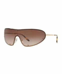 Prada PR 73VS CATWALK SUNGLASSES