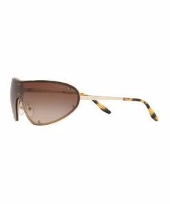 Prada PR 73VS CATWALK SUNGLASSES -RAY-BAN Online Store 786153520 3 720x928