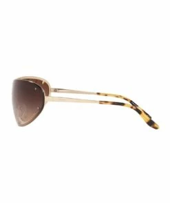 Prada PR 73VS CATWALK SUNGLASSES -RAY-BAN Online Store 786153520 4 720x928