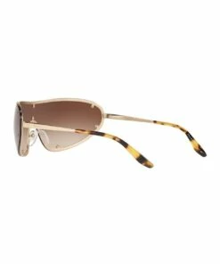 Prada PR 73VS CATWALK SUNGLASSES -RAY-BAN Online Store 786153520 5 720x928