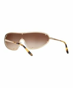 Prada PR 73VS CATWALK SUNGLASSES -RAY-BAN Online Store 786153520 6 720x928