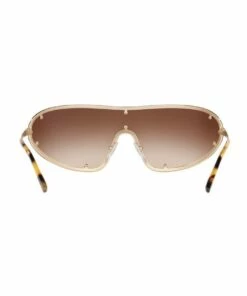 Prada PR 73VS CATWALK SUNGLASSES -RAY-BAN Online Store 786153520 7 720x928