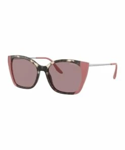 Prada PR 12XS SUNGLASSES