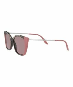 Prada PR 12XS SUNGLASSES -RAY-BAN Online Store 786153970 3 720x928