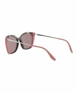 Prada PR 12XS SUNGLASSES -RAY-BAN Online Store 786153970 5 720x928