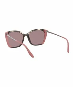 Prada PR 12XS SUNGLASSES -RAY-BAN Online Store 786153970 6 720x928