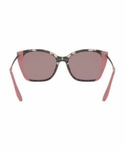 Prada PR 12XS SUNGLASSES -RAY-BAN Online Store 786153970 7 720x928