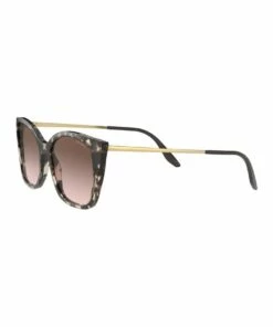 Prada PR 12XS SUNGLASSES -RAY-BAN Online Store 786154150 3 720x928