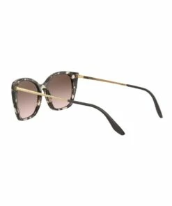 Prada PR 12XS SUNGLASSES -RAY-BAN Online Store 786154150 5 720x928