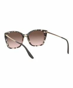 Prada PR 12XS SUNGLASSES -RAY-BAN Online Store 786154150 6 720x928