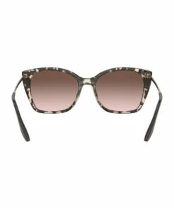 Prada PR 12XS SUNGLASSES -RAY-BAN Online Store 786154150 7 720x928