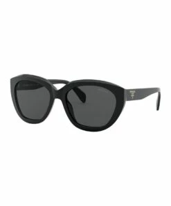 Prada PR 16XS SUNGLASSES