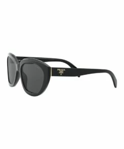 Prada PR 16XS SUNGLASSES -RAY-BAN Online Store 786154420 3 720x928