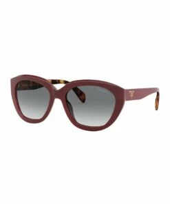 Prada PR 16XS SUNGLASSES
