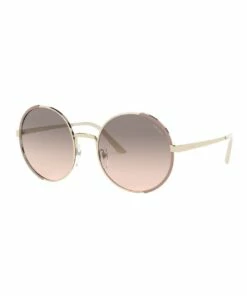 Prada PR 59XS SUNGLASSES