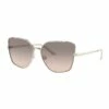 Prada PR 60XS SUNGLASSES