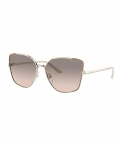 Prada PR 60XS SUNGLASSES