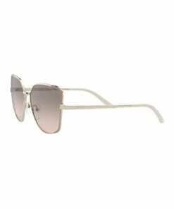 Prada PR 60XS SUNGLASSES -RAY-BAN Online Store 786155140 3 720x928