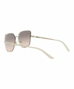 Prada PR 60XS SUNGLASSES -RAY-BAN Online Store 786155140 5 720x928