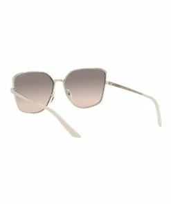 Prada PR 60XS SUNGLASSES -RAY-BAN Online Store 786155140 6 720x928