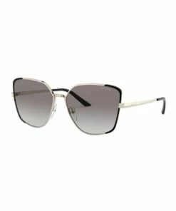 Prada PR 60XS SUNGLASSES
