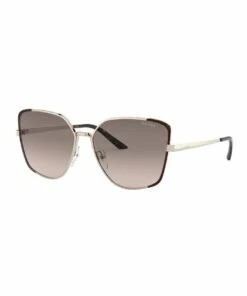Prada PR 60XS SUNGLASSES