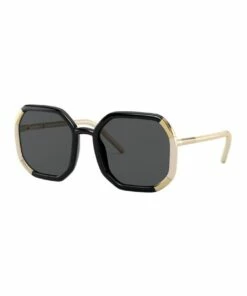 Prada PR 20XS SUNGLASSES