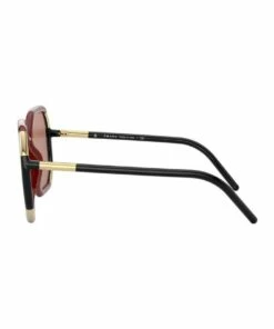 Prada PR 20XS SUNGLASSES 10 Prada PR 20XS SUNGLASSES -RAY-BAN Online Store 786155860 4 720x928