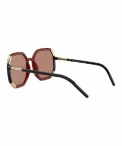 Prada PR 20XS SUNGLASSES 11 Prada PR 20XS SUNGLASSES -RAY-BAN Online Store 786155860 5 720x928