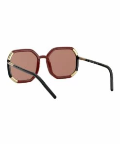Prada PR 20XS SUNGLASSES 12 Prada PR 20XS SUNGLASSES -RAY-BAN Online Store 786155860 6 720x928