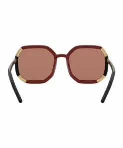 Prada PR 20XS SUNGLASSES 13 Prada PR 20XS SUNGLASSES -RAY-BAN Online Store 786155860 7 720x928