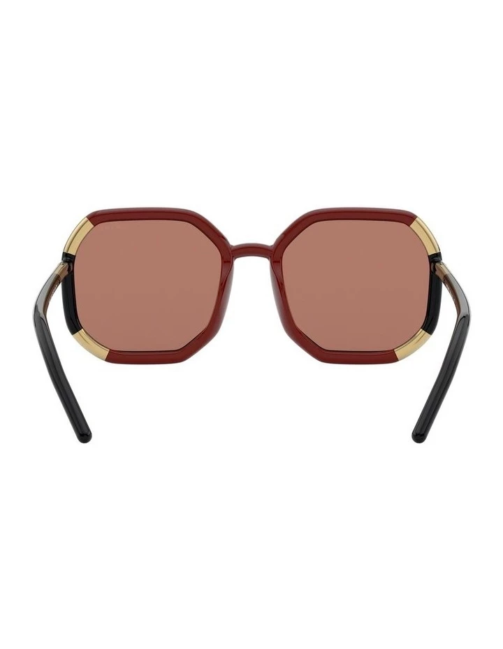 Prada PR 20XS SUNGLASSES 7 Prada PR 20XS SUNGLASSES - Image 7