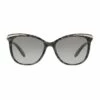 Ralph Lauren 0RA5203 Sunglasses