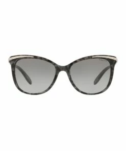 Ralph Lauren 0RA5203 Sunglasses