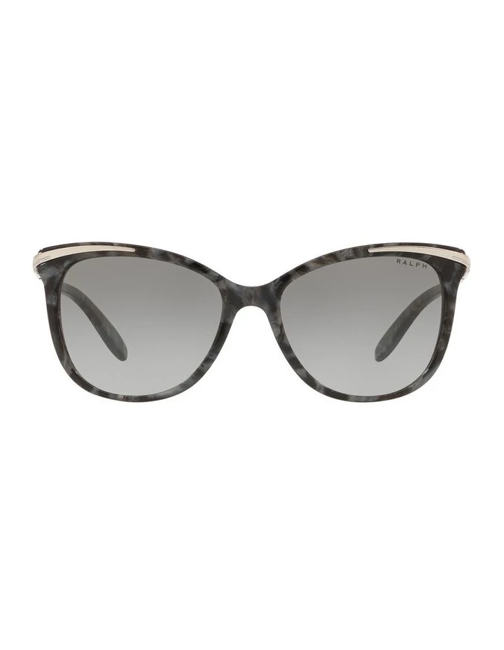 Ralph Lauren 0RA5203 Sunglasses 1 Ralph Lauren 0RA5203 Sunglasses
