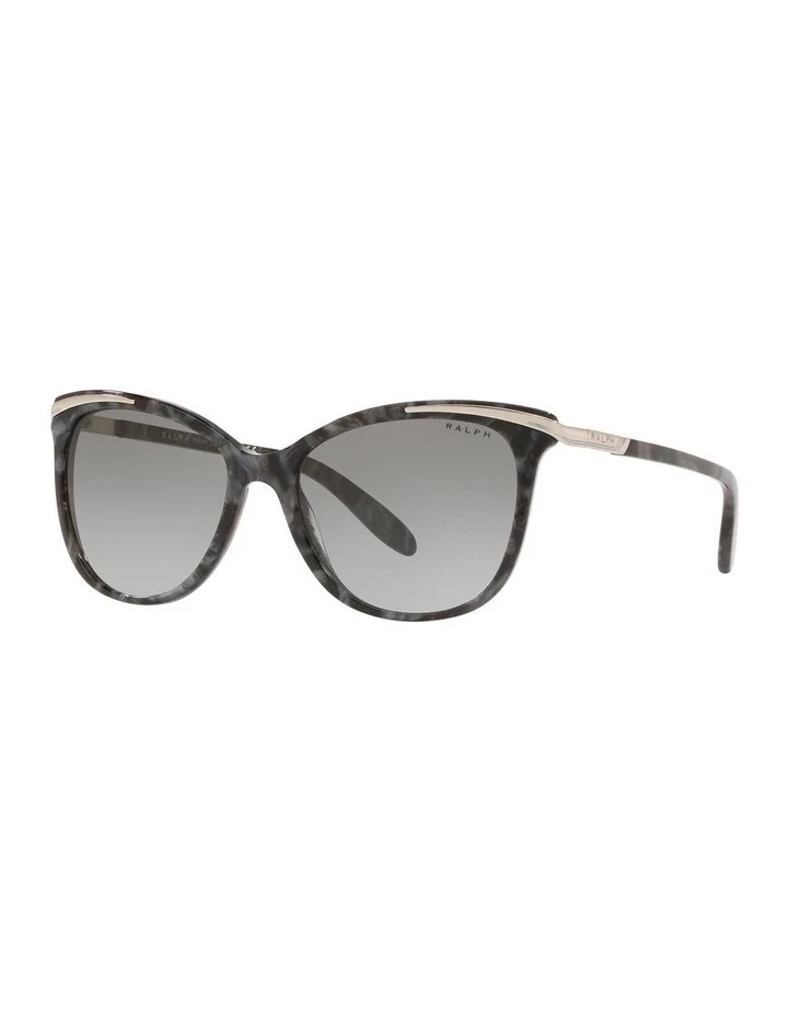 Ralph Lauren 0RA5203 Sunglasses 2 Ralph Lauren 0RA5203 Sunglasses - Image 2