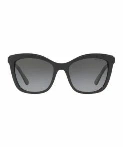 Ralph Lauren 0RA5252 Polarised Sunglasses