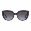 Ralph Lauren 0RA5254 Sunglasses
