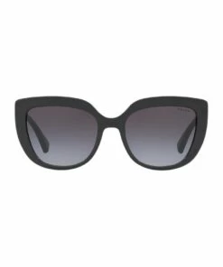 Ralph Lauren 0RA5254 Sunglasses