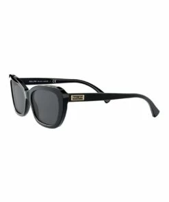 Ralph Lauren 0RA5264 1529498001 -RAY-BAN Online Store 786162610 3 720x928