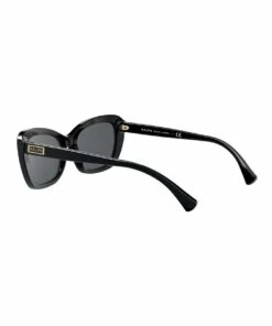 Ralph Lauren 0RA5264 1529498001 -RAY-BAN Online Store 786162610 5 720x928