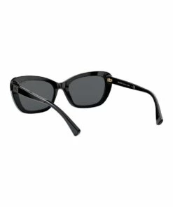 Ralph Lauren 0RA5264 1529498001 -RAY-BAN Online Store 786162610 6 720x928