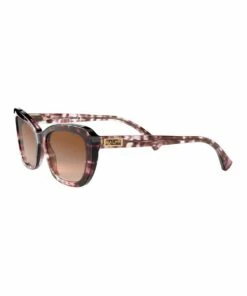 Ralph Lauren 0RA5264 1529498002 -RAY-BAN Online Store 786162700 3 720x928