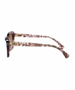 Ralph Lauren 0RA5264 1529498002 -RAY-BAN Online Store 786162700 4 720x928