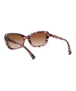 Ralph Lauren 0RA5264 1529498002 -RAY-BAN Online Store 786162700 6 720x928