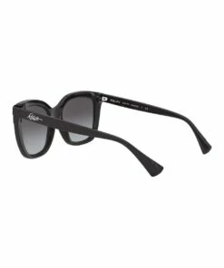Ralph Lauren 0RA5265 1529499001 -RAY-BAN Online Store 786162880 5 720x928