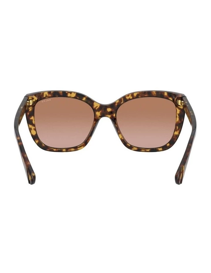 Ralph Lauren 0RA5265 1529499002 7 Ralph Lauren 0RA5265 1529499002 - Image 7