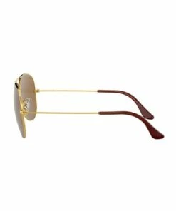 Ray-Ban RB3025 AVIATOR LARGE METAL SUNGLASSES -RAY-BAN Online Store 786191410 4 720x928