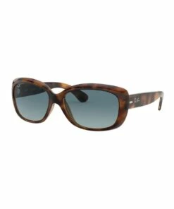 Ray-Ban RB4101 JACKIE OHH SUNGLASSES